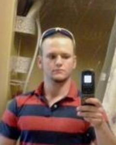 Man, 36. thickdickLG21