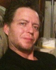 Man, 53. Jimbo3361