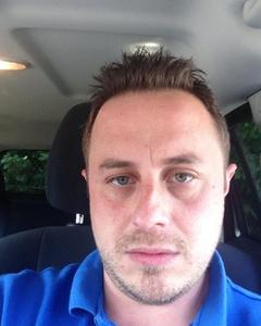 Man, 42. I_am_Rob13