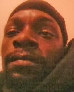 Man, 41. Jay_Black6818