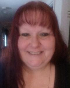Woman, 62. dusty_rose1802