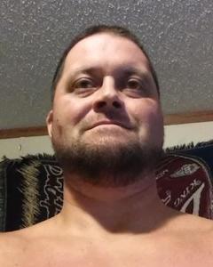 Man, 45. Bie8341