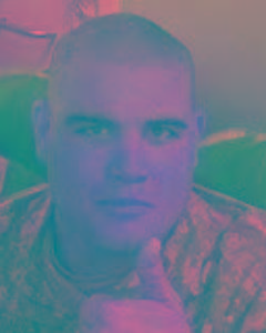 Man, 41. christop456