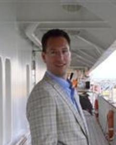 Man, 58. cleverguy30