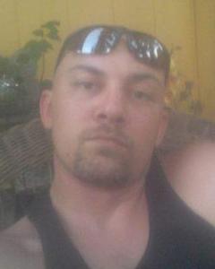 Man, 40. cumplawitmy11