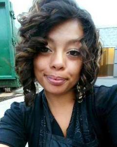 Woman, 41. Snglendngerous