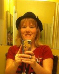 Woman, 48. Sassylady4637