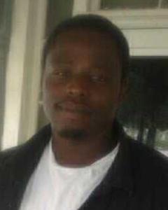 Man, 37. Aweezy4246