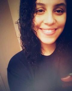 Woman, 34. lovelylovey22