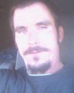 Man, 45. brybry3340