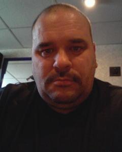 Man, 58. Erik8763
