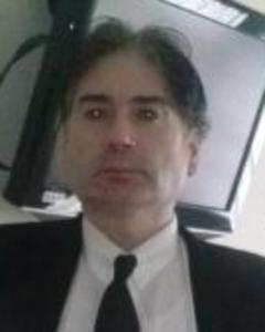 Man, 55. angel1234143