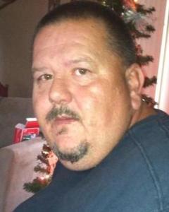 Man, 54. buddah2072