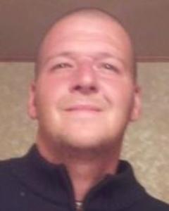 Man, 41. Djdigital