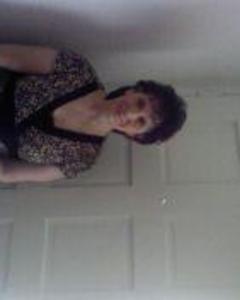 Woman, 63. Robyn5444