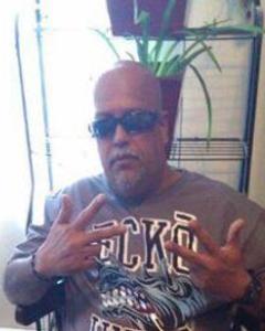 Man, 62. lobo8223