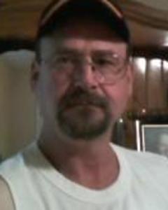 Man, 59. wrenchman86