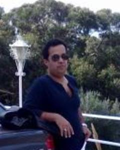 Man, 48. esam20003856