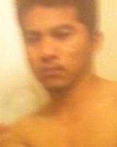 Man, 36. Miguelw