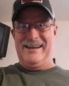 Man, 72. Persistent88