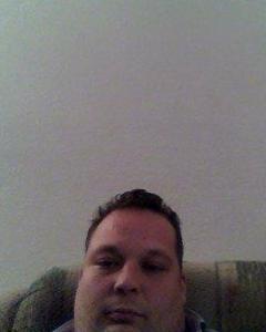Man, 42. mrlove30