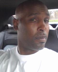 Man, 49. exj503