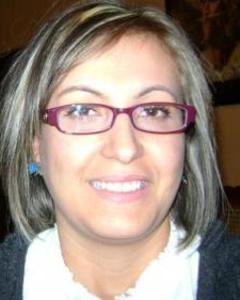 Woman, 49. caringmumdiana