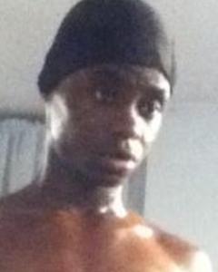 Man, 39. Johnie2075