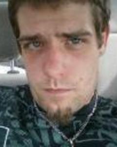 Man, 52. michaelrose