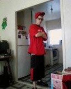 Man, 33. jason3143