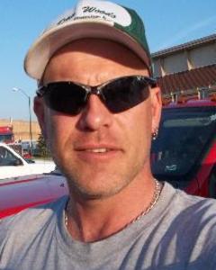 Man, 52. maxamusshonty