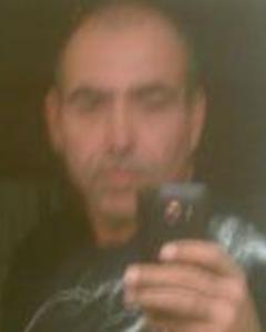 Man, 50. Goodtools69