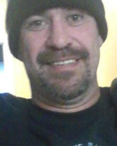 Man, 58. ctdavid0766