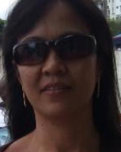 Woman, 47. WANTOBELOVE