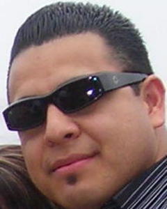 Man, 48. ALGNDSLV1