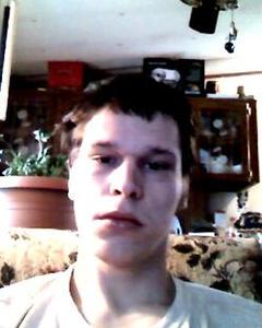 Man, 38. ladysman2001