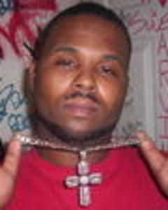 Man, 42. cnote82475