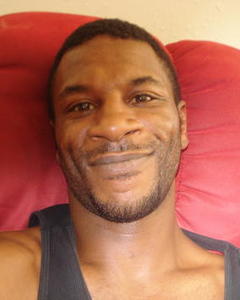 Man, 47. kevin15824