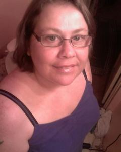 Woman, 60. kimi64