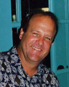 Man, 64. Daneubs