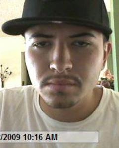 Man, 35. AB3L514
