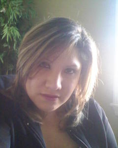 Woman, 45. CASSY292