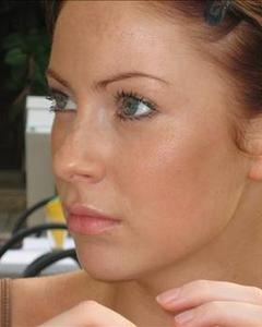 Woman, 44. Emmmyy101