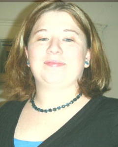 Woman, 36. quietrocke695