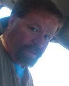 Man, 60. bigdaddy5433