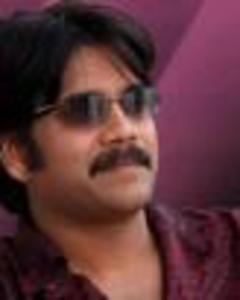 Man, 45. pawan300