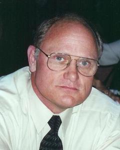 Man, 71. Bob83064