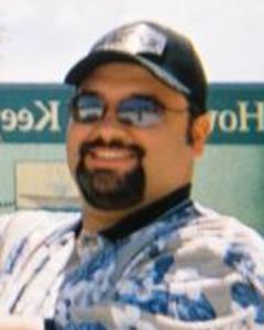 Man, 58. Buddy1967233