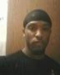 Man, 41. Boo1983594