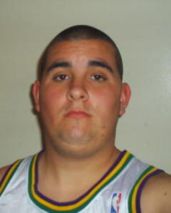 Man, 36. big_rob540